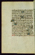 W.269, fol. 126v