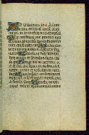 W.269, fol. 127r