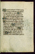 W.269, fol. 128r