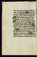 W.269, fol. 129v