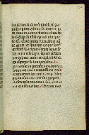 W.269, fol. 132r