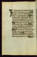 W.269, fol. 132v