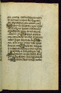 W.269, fol. 133r
