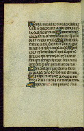 W.269, fol. 136v
