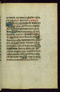 W.269, fol. 137r