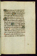 W.269, fol. 138r