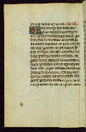 W.269, fol. 138v