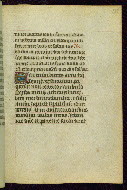 W.269, fol. 139r