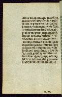 W.269, fol. 139v