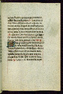 W.269, fol. 140r