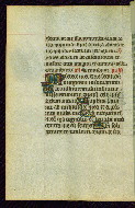W.269, fol. 140v