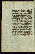 W.269, fol. 141v