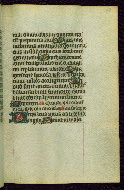 W.269, fol. 143r