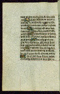 W.269, fol. 143v