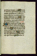 W.269, fol. 144r