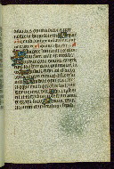W.269, fol. 146r