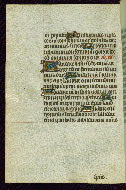 W.269, fol. 147v