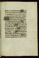 W.269, fol. 148r