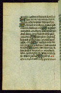 W.269, fol. 148v