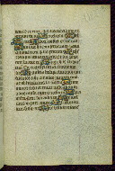 W.269, fol. 149r