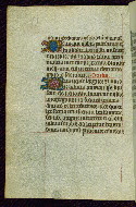 W.269, fol. 149v
