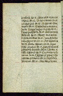 W.269, fol. 151v