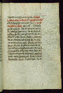W.269, fol. 152r