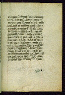W.269, fol. 153r