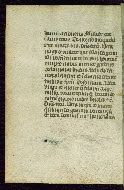 W.269, fol. 153v