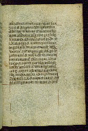 W.269, fol. 154r