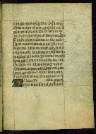 W.269, fol. 155r