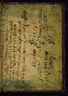 W.269, Lower board inside