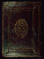 W.269, Lower board outside