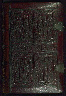 W.279, Upper board outside