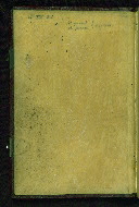 W.279, Upper board inside