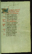 W.279, fol. 1r