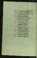 W.279, fol. 1v