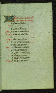 W.279, fol. 2r