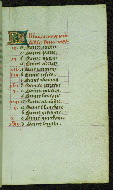 W.279, fol. 3r