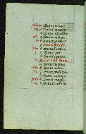 W.279, fol. 3v