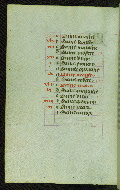 W.279, fol. 4v