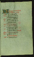 W.279, fol. 6r