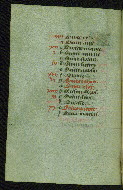 W.279, fol. 6v