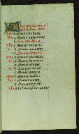 W.279, fol. 7r