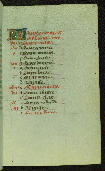 W.279, fol. 8r