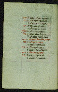W.279, fol. 8v