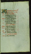W.279, fol. 9r