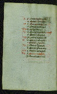 W.279, fol. 9v