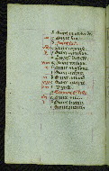 W.279, fol. 10v