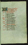 W.279, fol. 11r